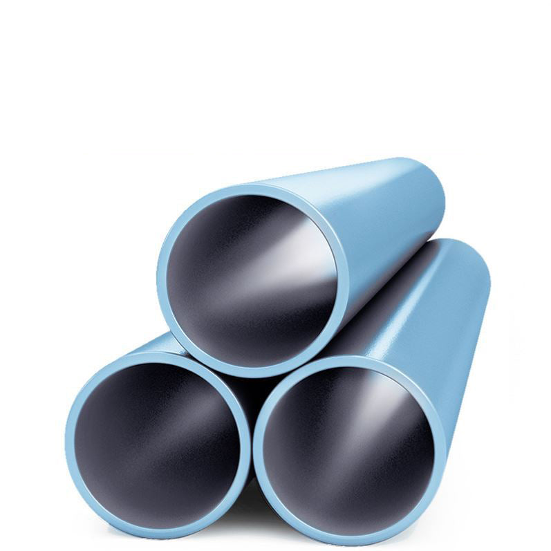 Contemporary Wall Mounted Bookshelf Metal Closed Back Bookcase for Home Clearhalo 'Bookcases' 'furn' 'furn_bookcases' 'Furniture' 'furniture_bookcases' 'Office Furniture' 4909597