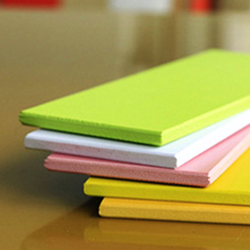 Modern Wall Mounted Bookcase Engineered Wood Bookshelf for Home Use Clearhalo 'Bookcases' 'furn' 'furn_bookcases' 'Furniture' 'furniture_bookcases' 'Office Furniture' 4909636