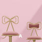 Glam Adjustable Swivel Barstool Matte Finish Velvet Home Stool Clearhalo 'Bar Furniture' 'Bar Stools' 'bar_stools' 'furn' 'furn_bar_stools' 'Furniture' 'furniture_bar_stools' 'Kitchen & Dining Furniture' 4910618