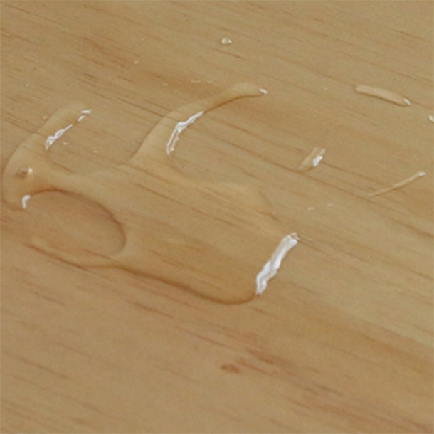 Modern 1/2/3/5/7 Pieces Rectangle Dining Set Solid Wood Dining Table with Chairs Clearhalo 'Dining Room Sets' 'Dining Tables & Seating' 'dining_room_set' 'furn' 'furn_dining_room_set' 'Furniture' 'furniture_dining_room_set' 'Kitchen & Dining Furniture' 4911194