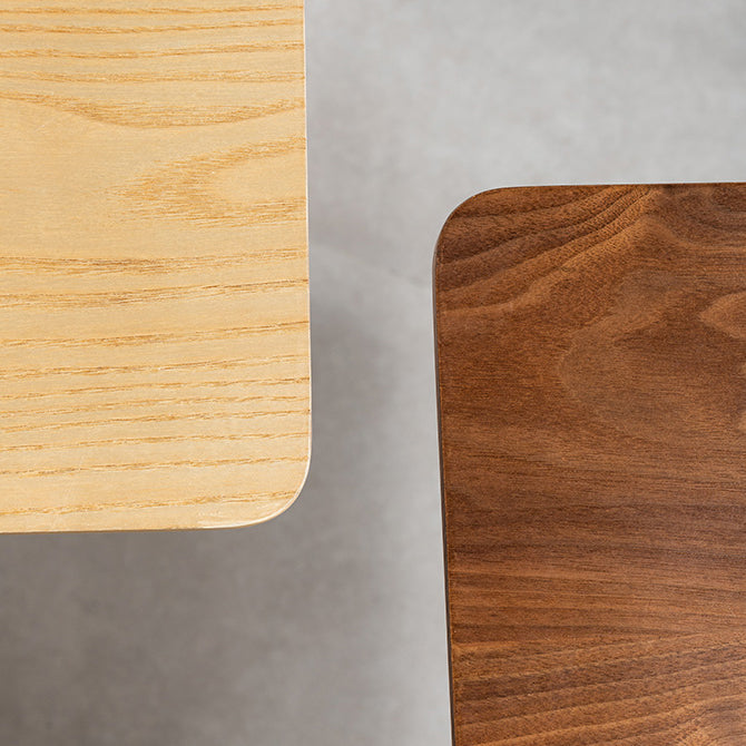 21-inch Metal Industrial Dining Table Square Pine Solid Wood Top Table with Pedestal Clearhalo 'Dining Tables & Seating' 'Dining Tables' 'dining_table' 'furn' 'furn_dining_table' 'Furniture' 'furniture_dining_table' 'Kitchen & Dining Furniture' 'kitchen' 'kitchen_dining_table' 4911735