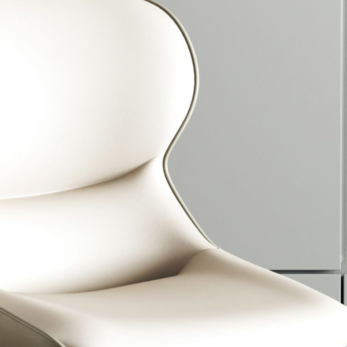 Industrial Chairs Dining Arm Chair for Kitchen with Metal Legs Clearhalo 'Dining Chairs' 'Dining Tables & Seating' 'dining_chair' 'furn' 'furn_dining_chair' 'Furniture' 'furniture_dining_chair' 'Kitchen & Dining Furniture' 4912031