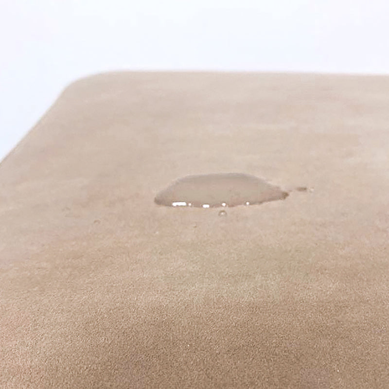 Contemporary Style Upholstered Side Chairs Open Back Dining Side Chair Clearhalo 'Dining Chairs' 'Dining Tables & Seating' 'dining_chair' 'furn' 'furn_dining_chair' 'Furniture' 'furniture_dining_chair' 'Kitchen & Dining Furniture' 4912265