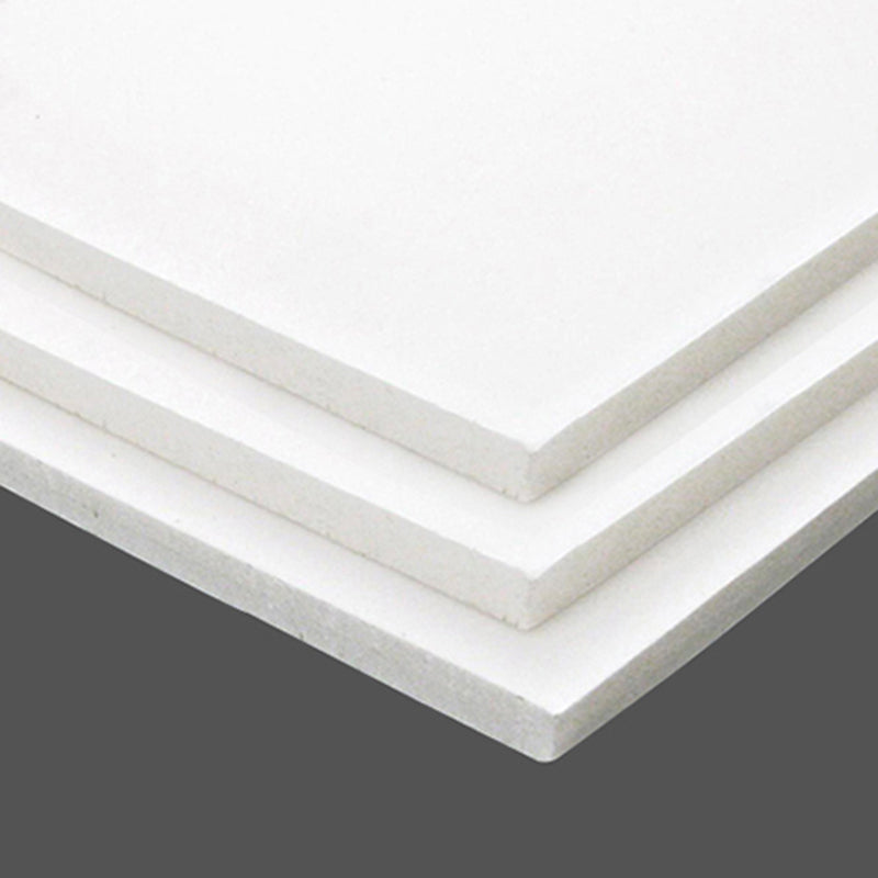 11.81"W Bookcase Contemporary Style Pure White Bookshelf for Home Office Clearhalo 'Bookcases' 'furn' 'furn_bookcases' 'Furniture' 'furniture_bookcases' 'Office Furniture' 4912535