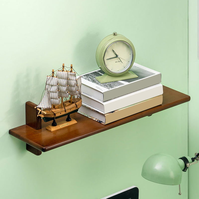 Contemporary Engineered Wood Bookcase Closed Back Bookshelf for Home Office Clearhalo 'Bookcases' 'Furniture' 'furniture_bookcases' 'Office Furniture' 4912608