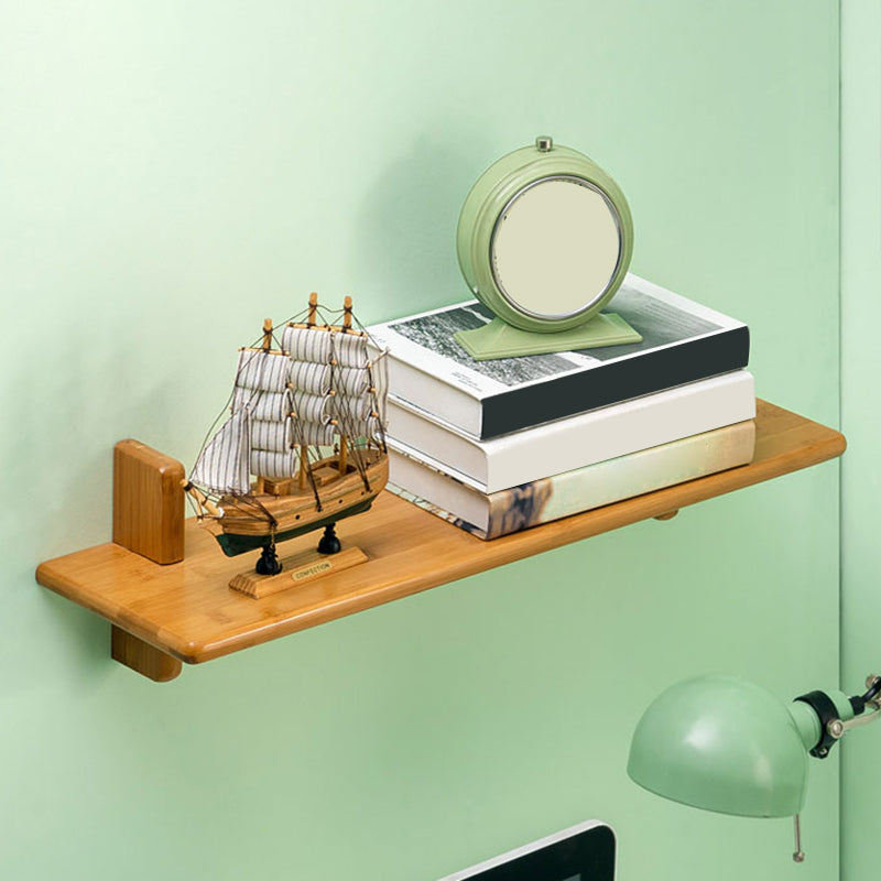 Contemporary Engineered Wood Bookcase Closed Back Bookshelf for Home Office Clearhalo 'Bookcases' 'Furniture' 'furniture_bookcases' 'Office Furniture' 4912615