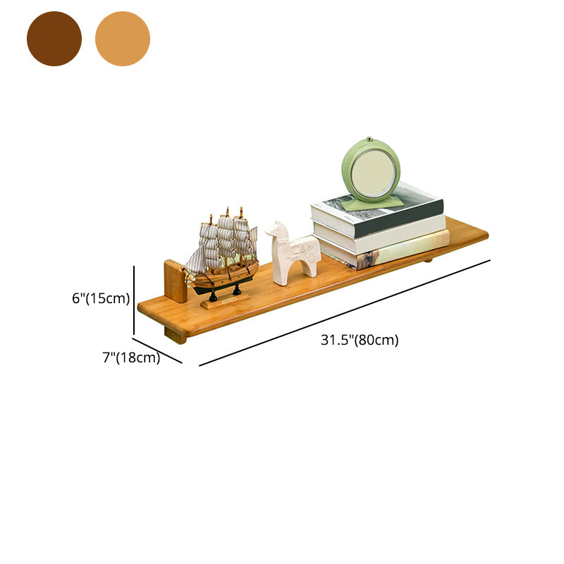 Contemporary Engineered Wood Bookcase Closed Back Bookshelf for Home Office Clearhalo 'Bookcases' 'Furniture' 'furniture_bookcases' 'Office Furniture' 4912618