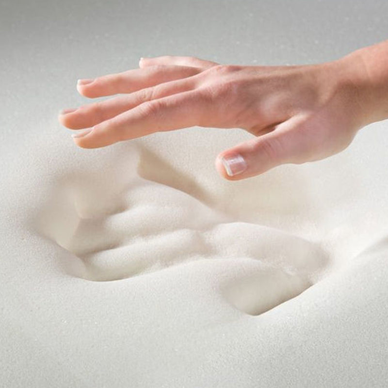 Modern 3-seater Sofa Three Pillows Back Couch with Square Arms for Apartment Clearhalo 'furn' 'furn_sofas' 'Furniture' 'furniture_sofas' 'Living Room Furniture' 'Sofa' 'sofas' 4918720