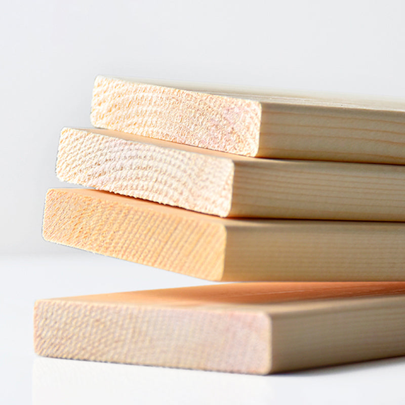 Scandinavian Pillow Top Arm Sofa Faux Leather/Velvet Couch for Apartment Clearhalo 'Furniture' 'furniture_sofas' 'Living Room Furniture' 'Sofa' 'sofas' 4918841