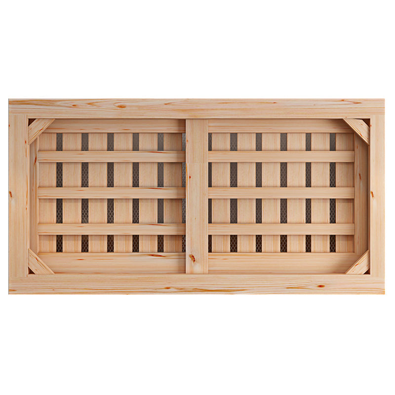 Living Room Stain-Resistant Faux Leather Couch 2-seater Tufted Back Sofa Clearhalo 'furn' 'furn_sofas' 'Furniture' 'furniture_sofas' 'Living Room Furniture' 'Sofa' 'sofas' 4918896