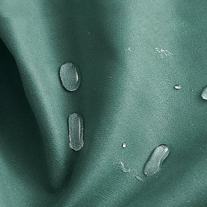 Nordic Upholstered Pillow Top Arm Sofa Water-Resistant Couch for Three People Clearhalo 'furn' 'furn_sofas' 'Furniture' 'furniture_sofas' 'Living Room Furniture' 'Sofa' 'sofas' 4918906