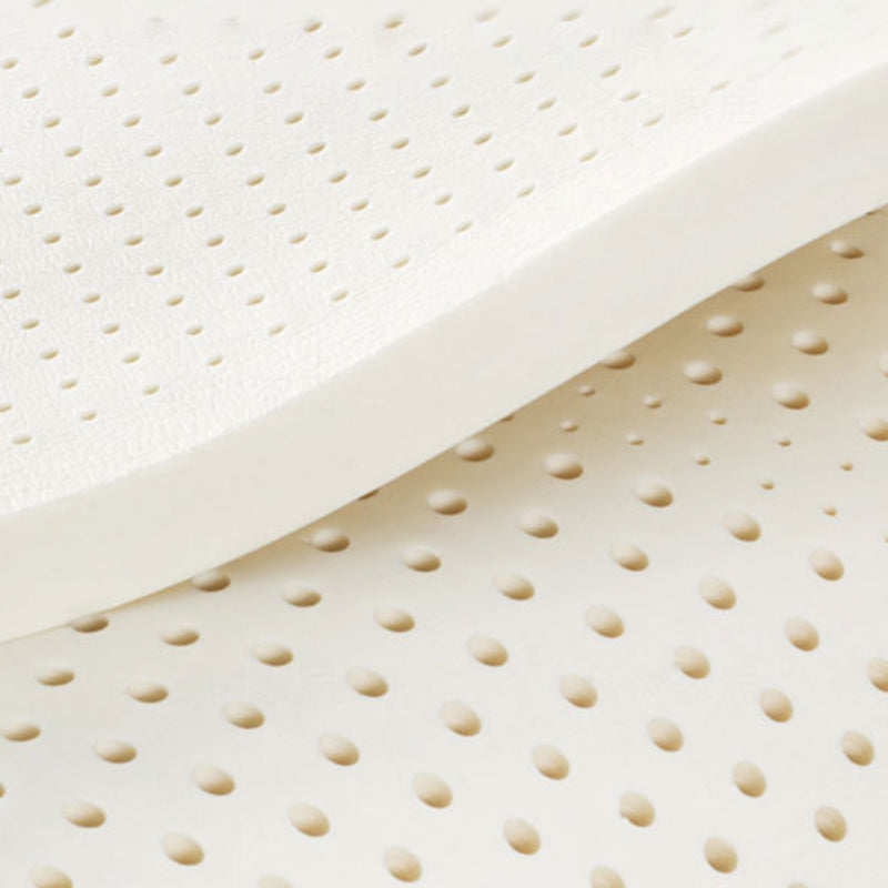 Living Room 2-seater Pillow Top Arm Settee Velvet Couch with Oak Legs Clearhalo 'furn' 'furn_sofas' 'Furniture' 'furniture_sofas' 'Living Room Furniture' 'Sofa' 'sofas' 4918940