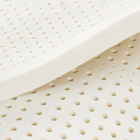 Living Room 2-seater Pillow Top Arm Settee Velvet Couch with Oak Legs Clearhalo 'furn' 'furn_sofas' 'Furniture' 'furniture_sofas' 'Living Room Furniture' 'Sofa' 'sofas' 4918940