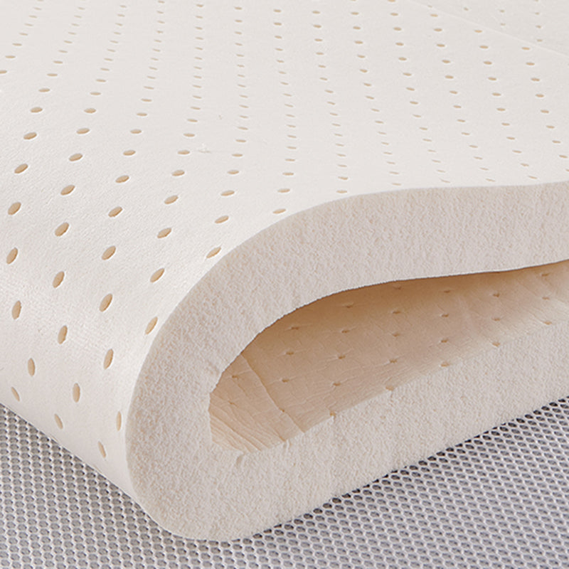 Contemporary Light Gray Cushion Back Settee Living Room Square Arm Sofa Clearhalo 'furn' 'furn_sofas' 'Furniture' 'furniture_sofas' 'Living Room Furniture' 'Sofa' 'sofas' 4918953