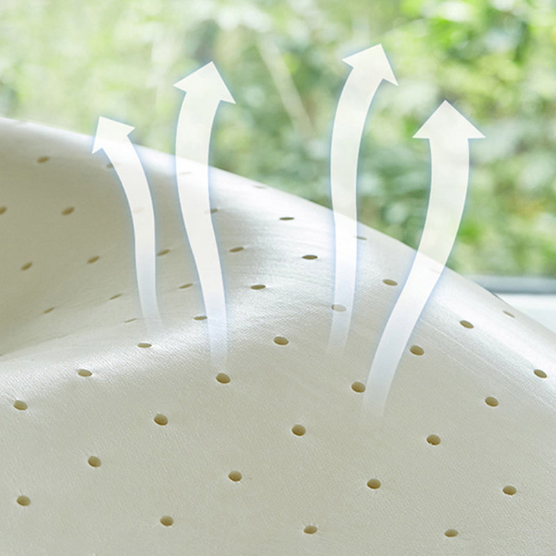 Nordic Stain-Resistant 4-seat Couch Living Room One Arm Standard Sofa Clearhalo 'furn' 'furn_sofas' 'Furniture' 'furniture_sofas' 'Living Room Furniture' 'Sofa' 'sofas' 4918992