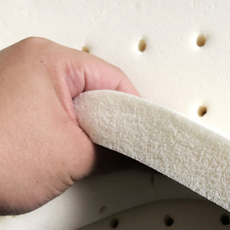 Contemporary Square Arm Couch Pillow Back Settee for Three People Clearhalo 'furn' 'furn_sofas' 'Furniture' 'furniture_sofas' 'Living Room Furniture' 'Sofa' 'sofas' 4919008