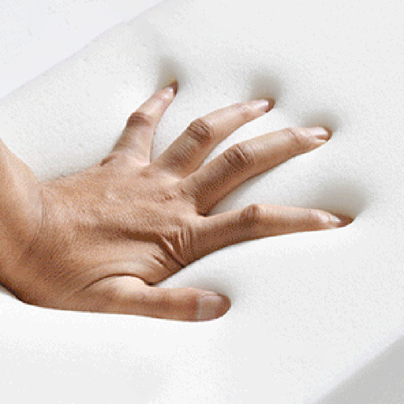 Contemporary Square Arm Standard Sofa Stain-Resistant Settee in Black Clearhalo 'furn' 'furn_sofas' 'Furniture' 'furniture_sofas' 'Living Room Furniture' 'Sofa' 'sofas' 4919014