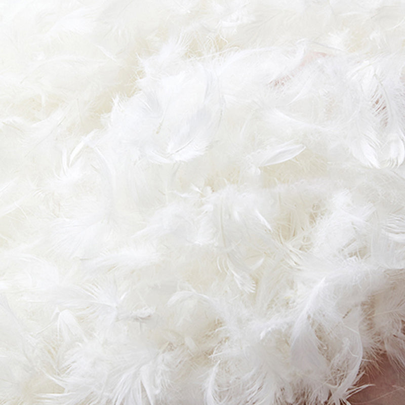 Stain-Resistant Faux Leather Sofa 2-seater Pillow Top Arm Couch Clearhalo 'furn' 'furn_sofas' 'Furniture' 'furniture_sofas' 'Living Room Furniture' 'Sofa' 'sofas' 4919050