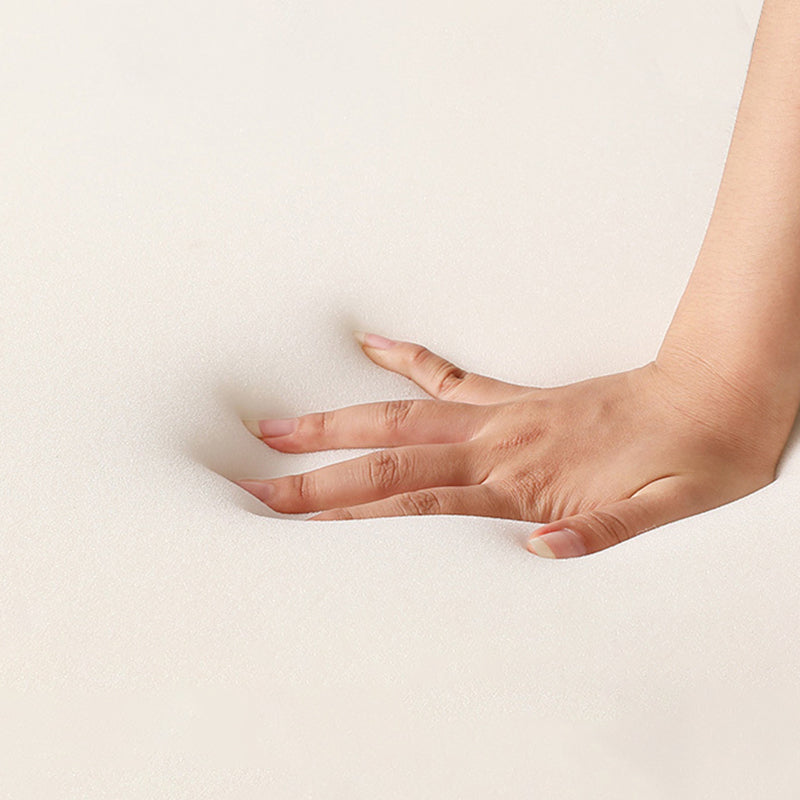 Stain-Resistant Faux Leather Sofa 2-seater Pillow Top Arm Couch Clearhalo 'furn' 'furn_sofas' 'Furniture' 'furniture_sofas' 'Living Room Furniture' 'Sofa' 'sofas' 4919052