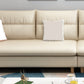 106.3" W √ó 55.9" D √ó 33.5" H High Back Square Arm Sectional with Storage Clearhalo 'furn' 'furn_sectionals' 'Furniture' 'furniture_sectionals' 'Living Room Furniture' 'Sectionals' 4919083