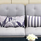 Farmhouse Pillow Top Arm Sectional Tufted Back Sofa and Chaise Clearhalo 'furn' 'furn_sectionals' 'Furniture' 'furniture_sectionals' 'Living Room Furniture' 'Sectionals' 4919165