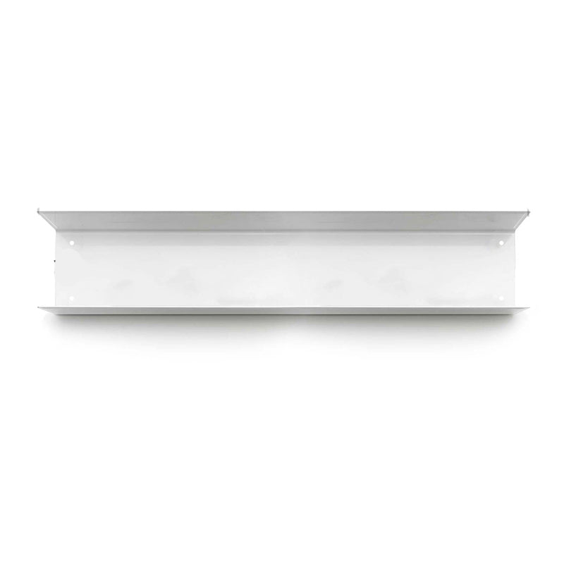 7.87"H Bookshelf Contemporary Style Wall Mounted Bookcase for Office Home Clearhalo 'Bookcases' 'furn' 'furn_bookcases' 'Furniture' 'furniture_bookcases' 'Office Furniture' 4924223