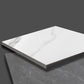 Contemporary Style Sintered Stone Table Rectangle Bar Counter Table for Home Clearhalo 'Bar Furniture' 'Bar Tables' 'bar_tables' 'furn' 'furn_bar_tables' 'Furniture' 'furniture_bar_tables' 'Kitchen & Dining Furniture' 4925971