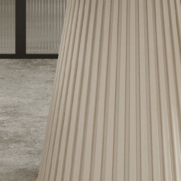 Minimalist 1/3/4/57 Pieces Dinette Set Round Dining Room Table Set Clearhalo 'Dining Room Sets' 'Dining Tables & Seating' 'dining_room_set' 'furn' 'furn_dining_room_set' 'Furniture' 'furniture_dining_room_set' 'Kitchen & Dining Furniture' 4927517