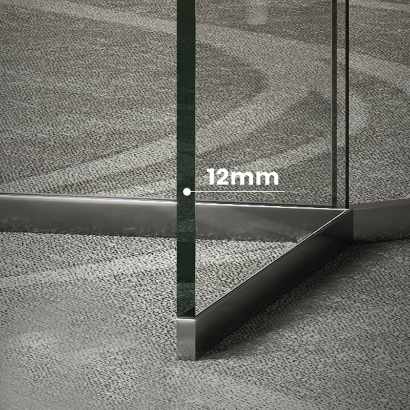 Modern 1/4/7 Pieces Dining Set Sintered Stone Dining Table Set for Home Clearhalo 'Dining Room Sets' 'Dining Tables & Seating' 'dining_room_set' 'furn' 'furn_dining_room_set' 'Furniture' 'furniture_dining_room_set' 'Kitchen & Dining Furniture' 4930360