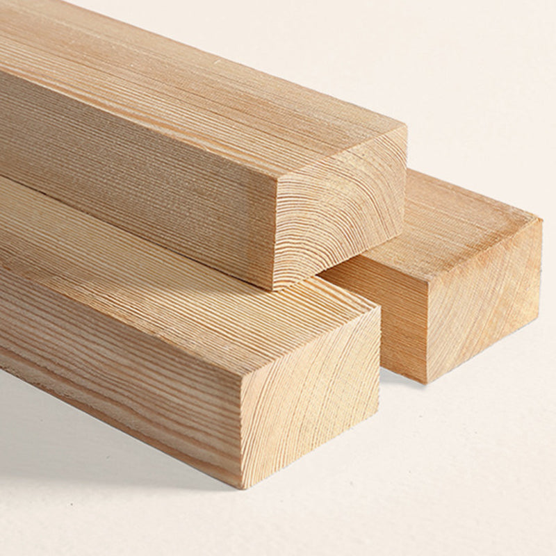 Contemporary Beige Round Arm Standard Sofa Tight Back Suede Couch with Pillows Clearhalo 'furn' 'furn_sofas' 'Furniture' 'furniture_sofas' 'Living Room Furniture' 'Sofa' 'sofas' 4933890