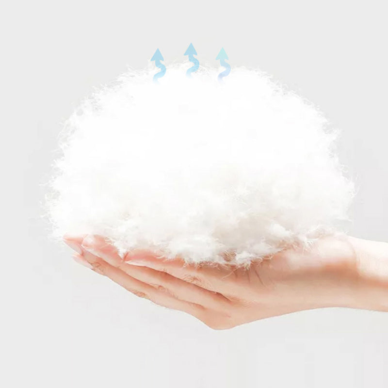 Contemporary Square Arm Couch Black Stain-Resistant Standard Sofa Clearhalo 'furn' 'furn_sofas' 'Furniture' 'furniture_sofas' 'Living Room Furniture' 'Sofa' 'sofas' 4933911