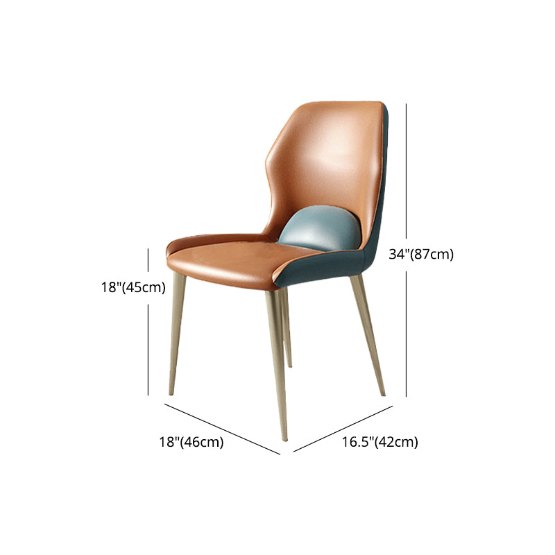 Glam 1/4/5/7 Pieces Scalable Dinette Set with Sintered Stone Rectangle Dining Table Set Clearhalo 'Dining Room Sets' 'Dining Tables & Seating' 'dining_room_set' 'furn' 'furn_dining_room_set' 'Furniture' 'furniture_dining_room_set' 'Kitchen & Dining Furniture' 4940738