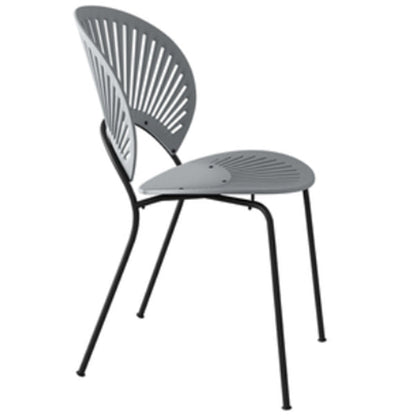 Modern 1/5/7 Pieces Dining Set Rectangle Stone Dining Table for Dining Room 1 Light Grey Chair Clearhalo 'Dining Room Sets' 'Dining Tables & Seating' 'dining_room_set' 'furn' 'furn_dining_room_set' 'Furniture' 'furniture_dining_room_set' 'Kitchen & Dining Furniture' 4940748