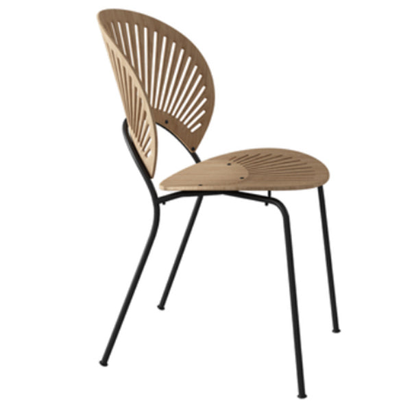 Modern 1/5/7 Pieces Dining Set Rectangle Stone Dining Table for Dining Room 1 Light Brown Chair Clearhalo 'Dining Room Sets' 'Dining Tables & Seating' 'dining_room_set' 'furn' 'furn_dining_room_set' 'Furniture' 'furniture_dining_room_set' 'Kitchen & Dining Furniture' 4940749