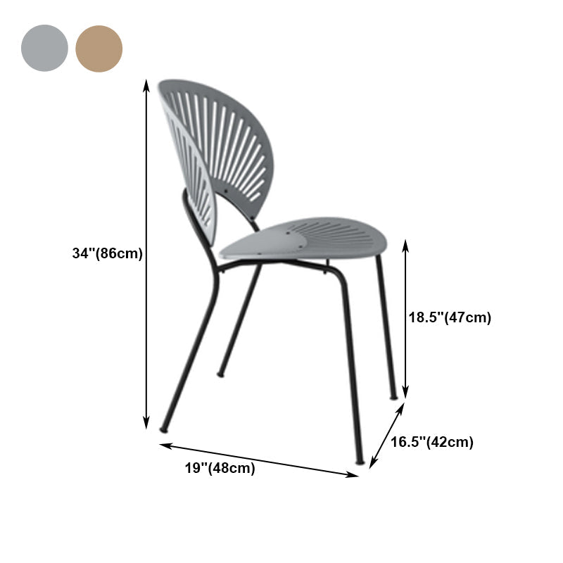 Modern 1/5/7 Pieces Dining Set Rectangle Stone Dining Table for Dining Room Clearhalo 'Dining Room Sets' 'Dining Tables & Seating' 'dining_room_set' 'furn' 'furn_dining_room_set' 'Furniture' 'furniture_dining_room_set' 'Kitchen & Dining Furniture' 4940757