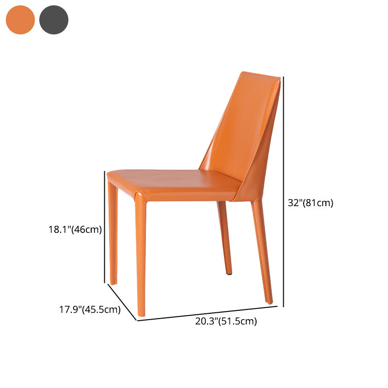Modern 1/4/5/6 Pieces Aluminium Dinette Set with Sintered Stone Top Dining Table Set Clearhalo 'Dining Room Sets' 'Dining Tables & Seating' 'dining_room_set' 'furn' 'furn_dining_room_set' 'Furniture' 'furniture_dining_room_set' 'Kitchen & Dining Furniture' 4940951
