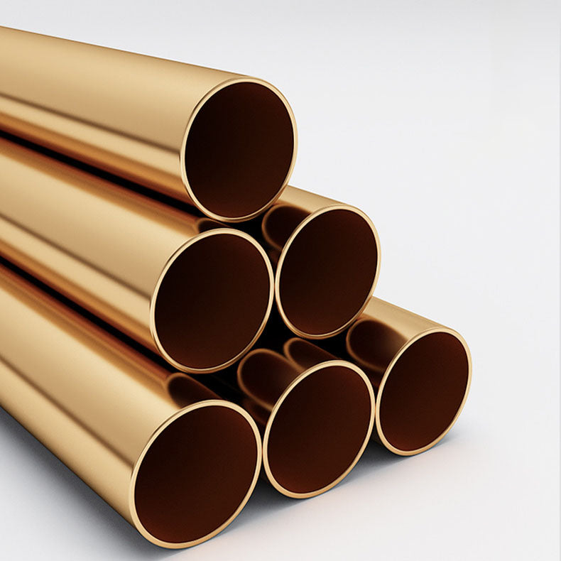 Nordic Design Armless Open Back Chairs Upholstered Side Chairs Clearhalo 'Dining Chairs' 'Dining Tables & Seating' 'dining_chair' 'furn' 'furn_dining_chair' 'Furniture' 'furniture_dining_chair' 'Kitchen & Dining Furniture' 4941651