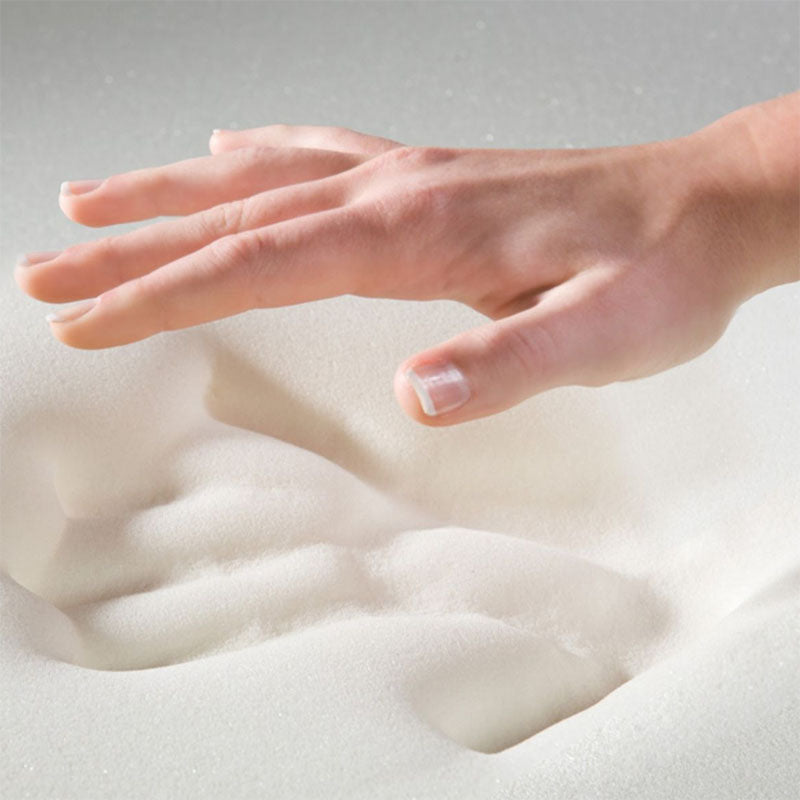 Nordic Style Leather Dining Chairs for Home Armless Solid Back Chair Clearhalo 'Dining Chairs' 'Dining Tables & Seating' 'dining_chair' 'furn' 'furn_dining_chair' 'Furniture' 'furniture_dining_chair' 'Kitchen & Dining Furniture' 4941987