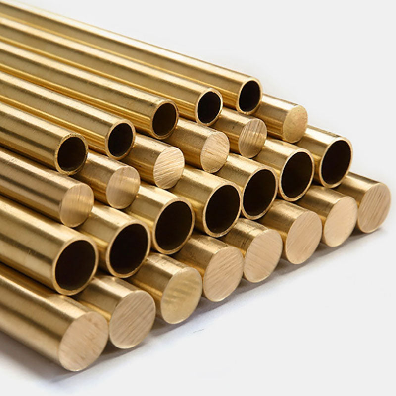 Nordic Style Armless Solid Back Chairs Faux Leather Dining Chairs Clearhalo 'Dining Chairs' 'Dining Tables & Seating' 'dining_chair' 'furn' 'furn_dining_chair' 'Furniture' 'furniture_dining_chair' 'Kitchen & Dining Furniture' 4942028