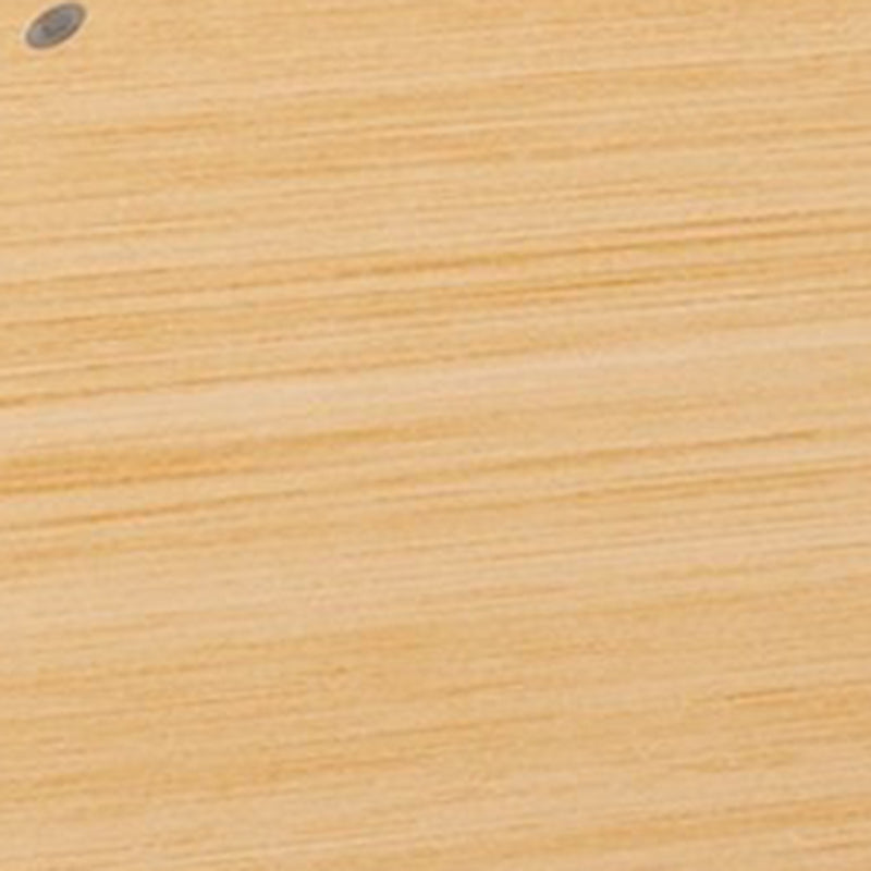 Modern Vertical Standard Bookcase Manufactured Wood Bookshelf for Home Clearhalo 'Bookcases' 'Furniture' 'furniture_bookcases' 'Office Furniture' 4945919