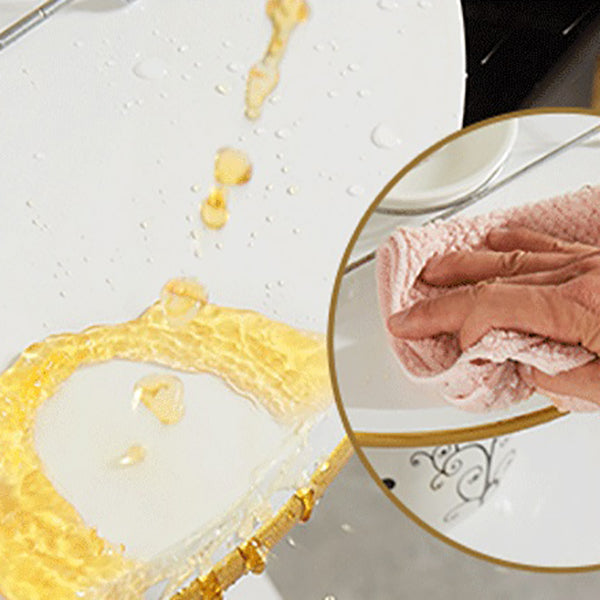 Modern Indoor Geometric Bookshelf Metal Frame Manufactured Wood Shelf Bookcase Clearhalo 'Bookcases' 'furn' 'furn_bookcases' 'Furniture' 'furniture_bookcases' 'Office Furniture' 4945984