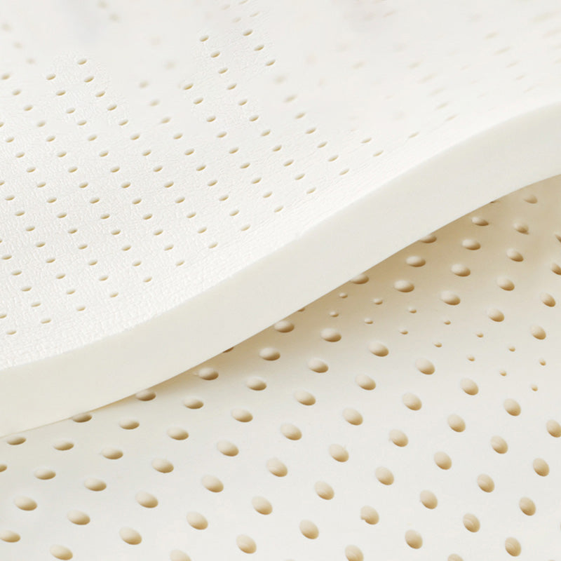 Scandinavian Blue L-Shape Pillow Top Arm Sectional Cushion Back Sofa and Chaise Clearhalo 'furn' 'furn_sectionals' 'Furniture' 'furniture_sectionals' 'Living Room Furniture' 'Sectionals' 4946362