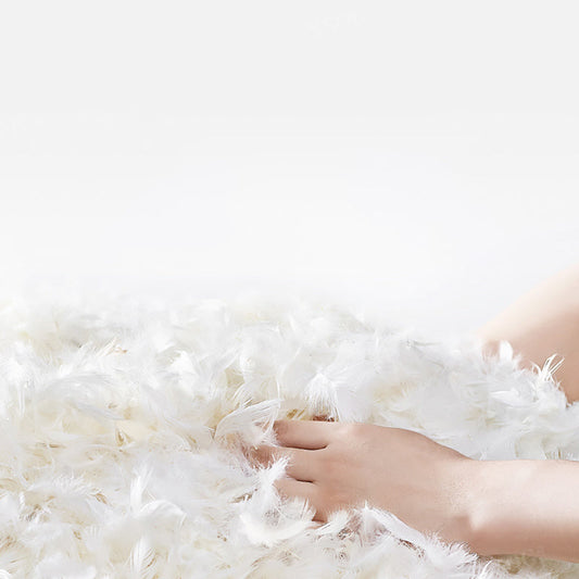 Nordic Living Room Square Arm Standard Sofa Dark Gray Geunine Leather Settee Clearhalo 'furn' 'furn_sofas' 'Furniture' 'furniture_sofas' 'Living Room Furniture' 'Sofa' 'sofas' 4947055