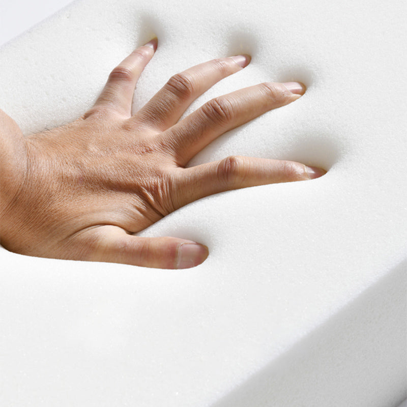 Nordic Living Room Square Arm Standard Sofa Dark Gray Geunine Leather Settee Clearhalo 'furn' 'furn_sofas' 'Furniture' 'furniture_sofas' 'Living Room Furniture' 'Sofa' 'sofas' 4947056