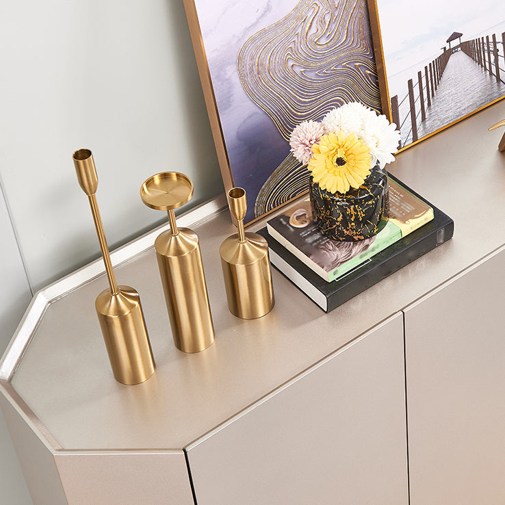 Glam Cabinets Dining Buffet Living Room Birch Solid Wood Buffet Sideboard Clearhalo 'buffet_sideboard' 'Buffets & Sideboards' 'furn' 'furn_buffet_sideboard' 'Furniture' 'furniture_buffet_sideboard' 'Kitchen & Dining Furniture' 4949142