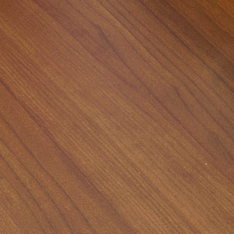 Rectangular Solid Wood Desk with Pine Wood Top and Black Legs Clearhalo 'Furniture' 'furniture_office_desk' 'Office Desks' 'Office Furniture' 'office_desk' 4950202