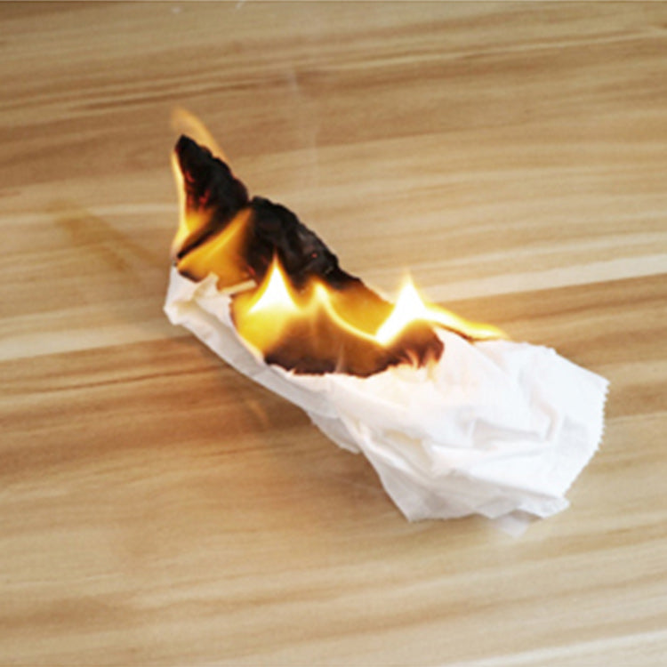 Industrial Style Home Writing Desk Bedroom Artificial Wood Rectangular Desk Clearhalo 'Furniture' 'furniture_office_desk' 'Office Desks' 'Office Furniture' 'office_desk' 4950552