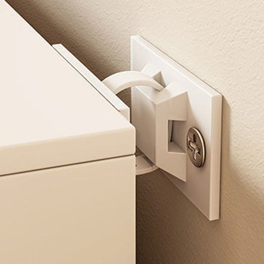 Modern Style Bookcase Engineer Wood Standard Bookshelf for Home Office Clearhalo 'Bookcases' 'furn' 'furn_bookcases' 'Furniture' 'furniture_bookcases' 'Office Furniture' 4951215