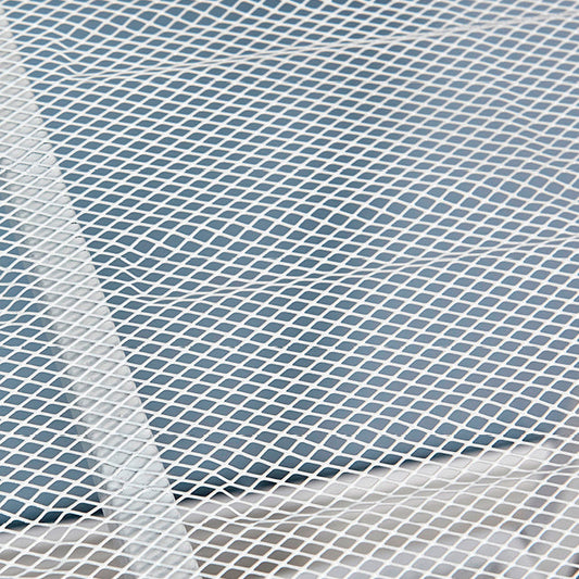 Ladder Bookshelf Metal Contemporary Open Bookcase for Home Office Clearhalo 'Bookcases' 'furn' 'furn_bookcases' 'Furniture' 'furniture_bookcases' 'Office Furniture' 4951303