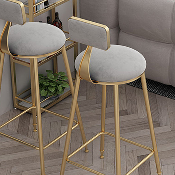White Rectangle Bar Table Contemporary Bar Dining Table with Sled Base Clearhalo 'Bar Furniture' 'Bar Tables' 'bar_tables' 'Furniture' 'furniture_bar_tables' 'Kitchen & Dining Furniture' 4952467
